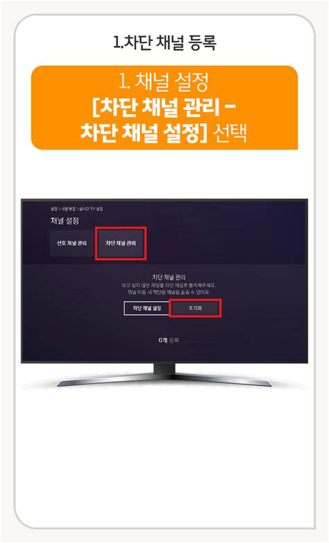7mmtv|차단 해제된 URL .